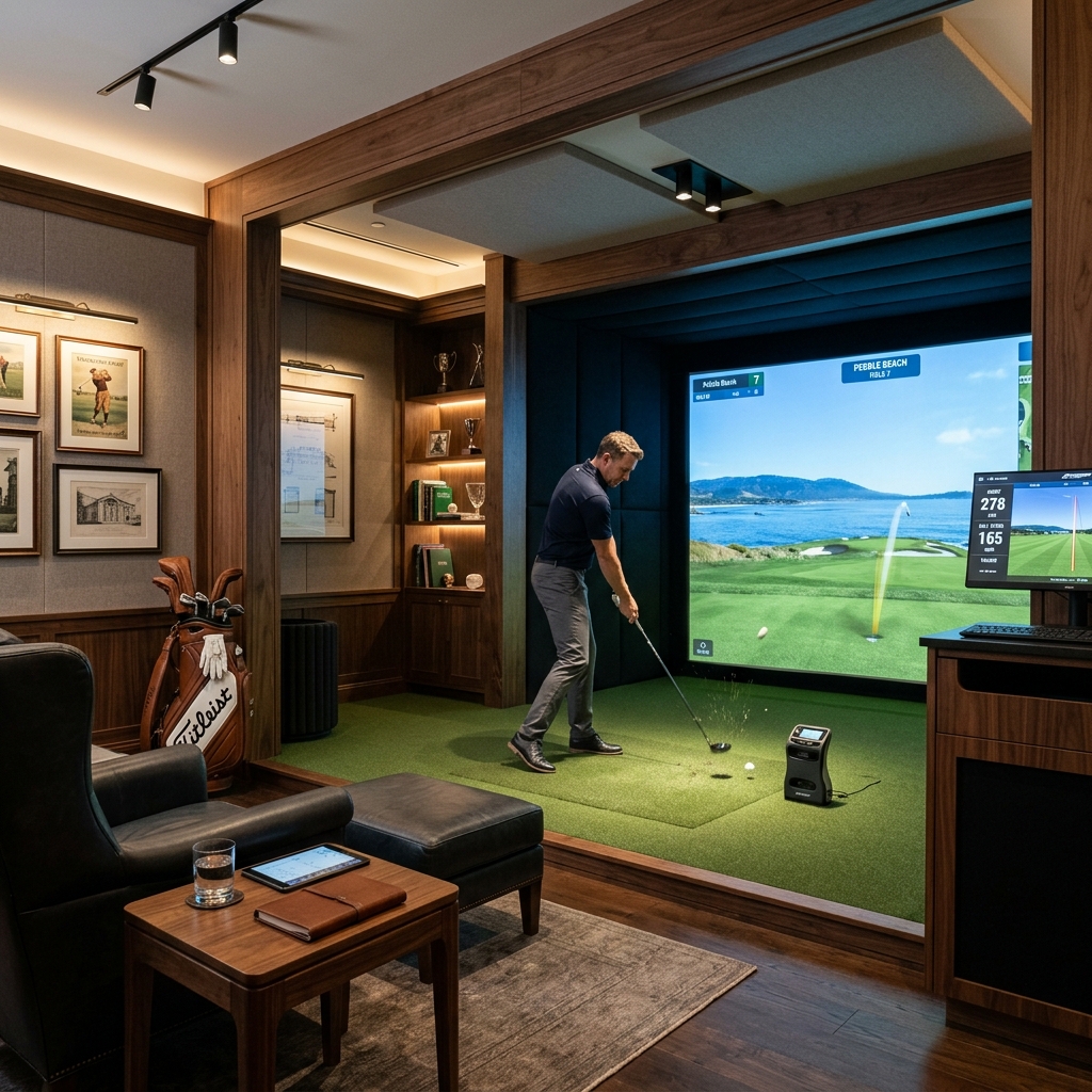 Luxury_indoor_golf_facility_bay_202607061647